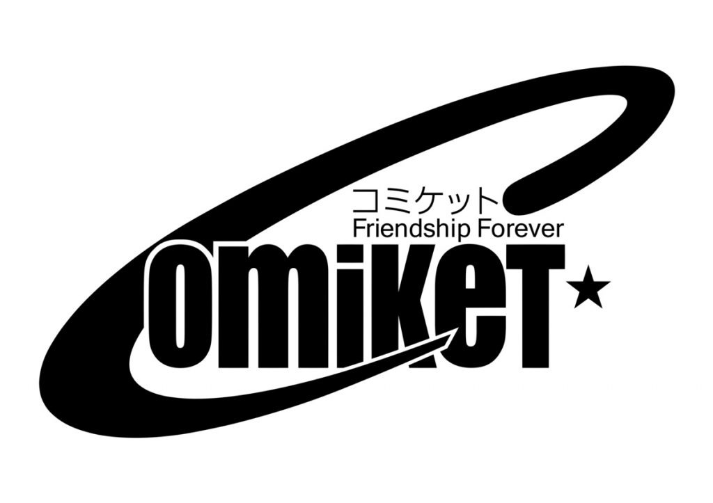 Comiket 100 Scored 170,000 Visitors Over Two-Day Event