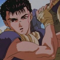 Netflix Cuts Nippon TV Deal to Add 1997 Berserk, Monster and More Anime