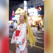 Chinese Anime Fan Claims She Got in Legal Trouble for Cosplaying
