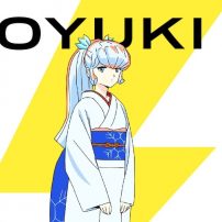 Saori Hayami Joins New Urusei Yatsura Anime Cast