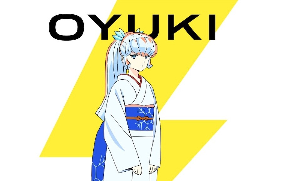 Saori Hayami Joins New Urusei Yatsura Anime Cast