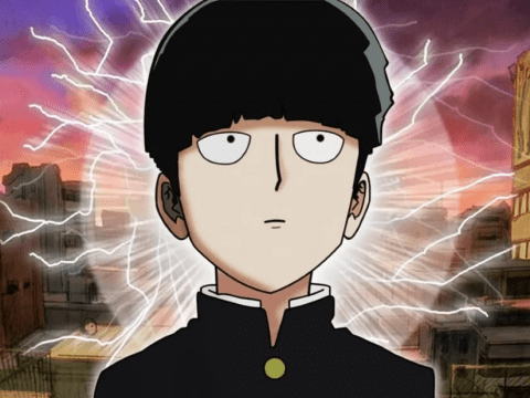 Crunchyroll Appears to Be Recasting Mob Psycho 100 Dub Actors Over Union Dispute
