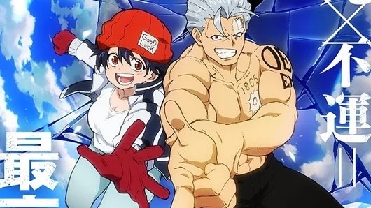 Shokugeki no Souma Season 2 Opening & Ending Themes Revealed - Otaku Tale