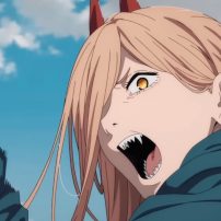 Chainsaw Man Anime Reveals New Trailer, More Cast, Opening Artist and 12 Ending Themes