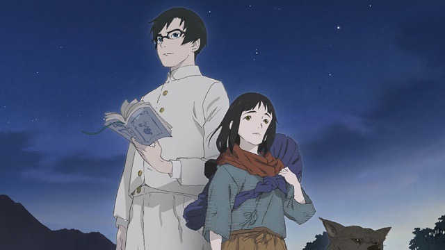 Beautiful Classic Style, Post-Apocalyptic World! - The Fire Hunter First Impressions! (Hikari no Ou)
