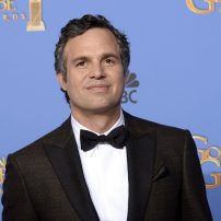 Man Pretending to Be Mark Ruffalo Scams Mangaka Out of $523,200