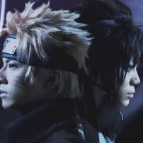 All Naruto Stage Play September Performances Canceled Due to COVID-19