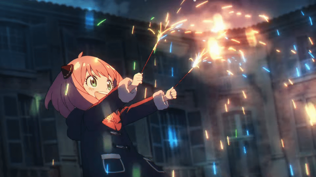 OtakuUSA’s Most Anticipated Fall ’22 Anime Series