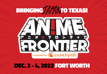 anime frontier 2022