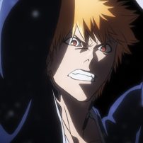 Why Bleach: Thousand-Year Blood War is Must-Watch Anime