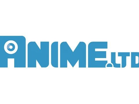 PLAION PICTURES Acquires Anime Limited