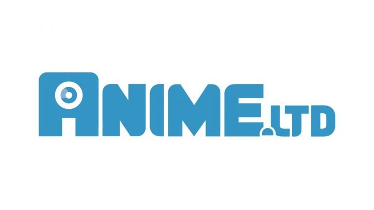 PLAION PICTURES Acquires Anime Limited – Otaku USA Magazine