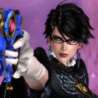 Bayonetta VA Says She Was Replaced After Being Given Low Offer