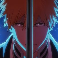 Bleach: Thousand-Year Blood War Continues With Part 3 in 2024