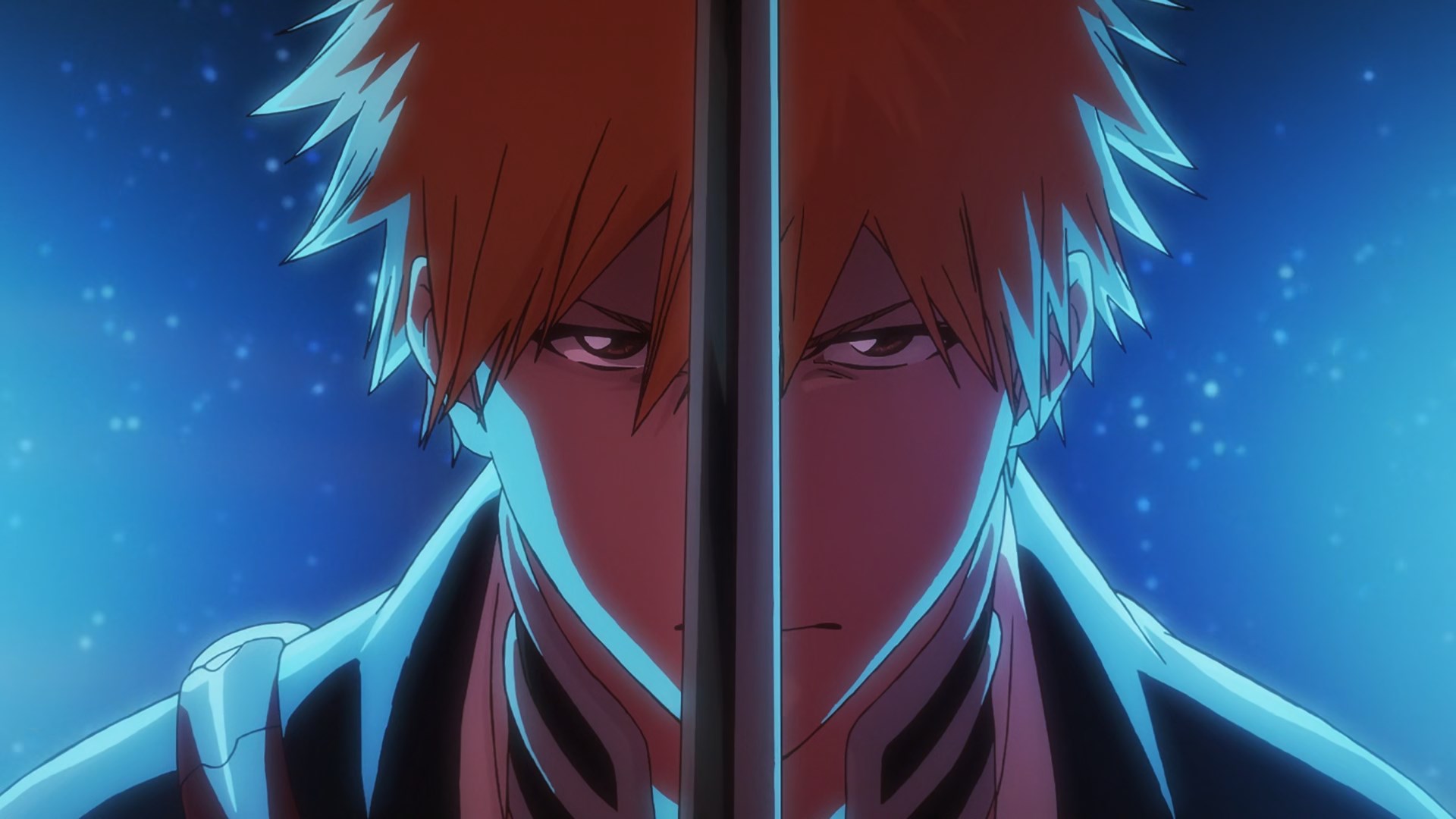 BLEACH: A Thousand-Year Blood War' volta com novos episódios em 2024