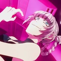 Call of the Night Anime Themes Top Japan’s Summer Karaoke Rankings