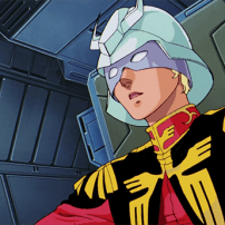 Gundam Anime’s English Char Voice Actor Michael Kopsa Passes Away