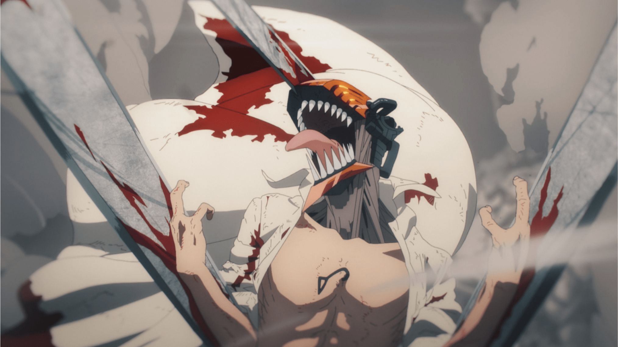50 Blood Lad ideas blood, anime, manga