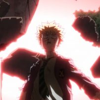 Mob Psycho 100 III Trailer Hypes Final Chapter