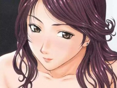 Adult Manga Author Naoya Ueno Has Passed Away