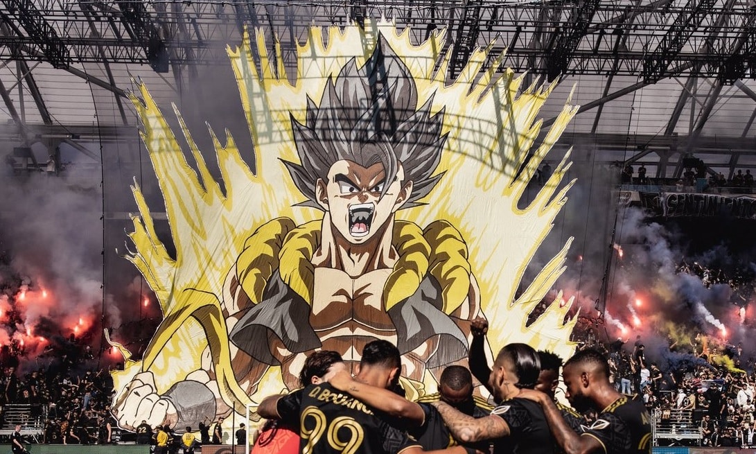 one-piece-film-z-banner