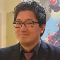 Sonic Co-Creator Yuji Naka Arrested in Insider Trading Scandal