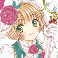 Cardcaptor Sakura: Clear Card Manga Will Now End in 15th Volume
