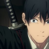 Chainsaw Man Anime Prepares for Finale with Character Trailers