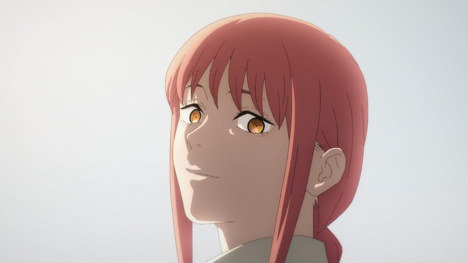 ep 10 chainsaw man|TikTok Search