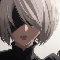 NieR:Automata Ver 1.1a Shares Trailer About 2B and 9S