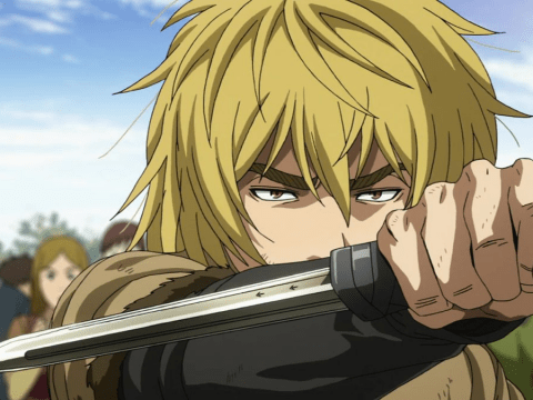 Vinland Saga Season 2 final trailer released, promising epic conclusion! -  Hindustan Times