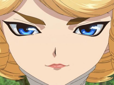 Trailer: 'Dr. STONE New World' Sets Sail for April 6 Crunchyroll Premiere