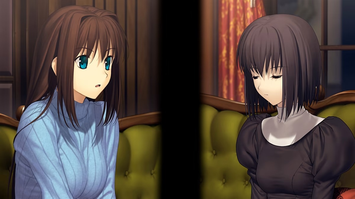 witch-on-the-holy-night-visual-novel-delivers-tense-satisfying-story