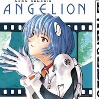 Four Neon Genesis Evangelion Soundtracks Get US Release