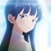 The Dangers in My Heart Anime Expands with More Cast Members