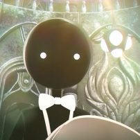 DEEMO Memorial Keys Anime Film Plans February 2 Screening in U.S.