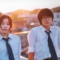 Live-Action Insomniacs After School Film Sets Opening Month