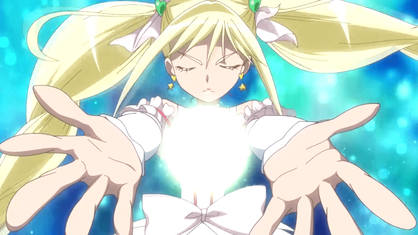 Pretty Cure: What Anime Fans Should Know About the Magical Girl Franchise