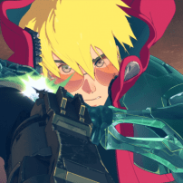 More Space Western Anime for TRIGUN STAMPEDE Fans