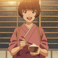 Suzume is Now Japan’s 10th Highest-Grossing Anime Film of All Time