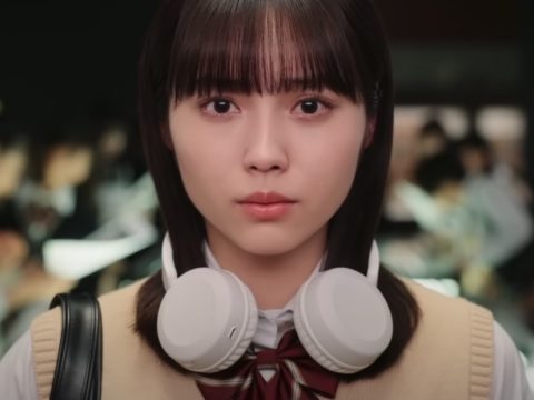 Touken Ranbu Live-Action Film Sequel Reveals Full Trailer