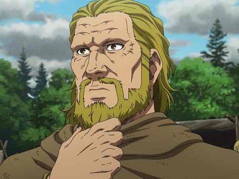 SPY x FAMILY, Vinland Saga, 17 More Anime Have Free Episodes with Ads on Crunchyroll