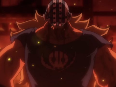 One Piece Anime Takes Break Until March 19