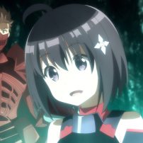 BOFURI Season 2 Anime Locks in Dates for Delayed Episodes