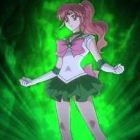 In a Pinch? Let These Green Magical Girls Save St. Patrick’s Day!
