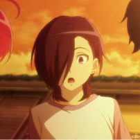 The Devil is a Part-Timer!! Prepares for July Return in New Trailer