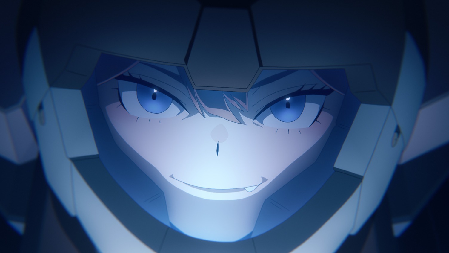 Gundam: The Witch from Mercury Season 2 Release Date Revealed