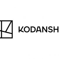 Kodansha Launches K MANGA Platform for American Readers