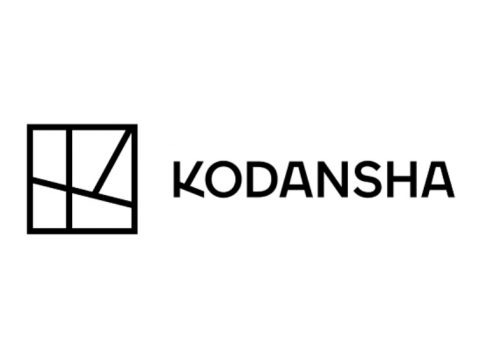 Kodansha Launches K MANGA Platform for American Readers