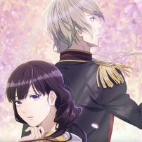 My Happy Marriage Anime Shares Pretty Trailer, Song News
